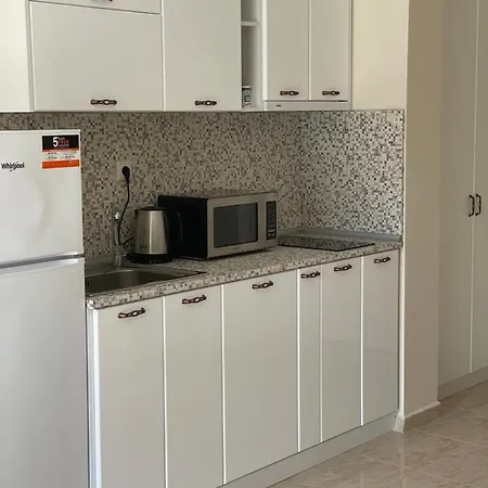 Studio * Свети Влас