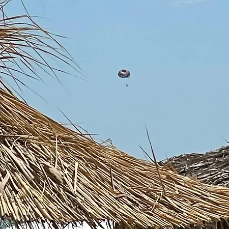 Studio Апартамент *