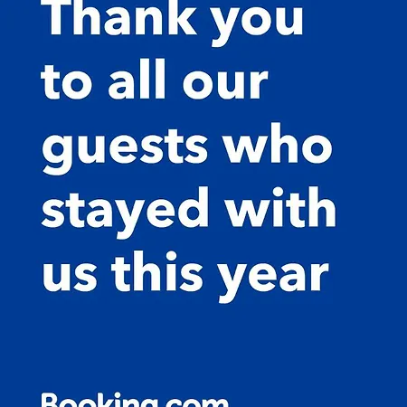 Апартамент Studio