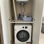 Studio Apartment Sveti Vlas