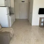 Apartment Studio