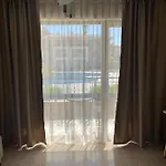 Studio 아파트 스베티 블라스