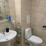 Studio * Sveti Vlas