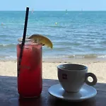 Studio * Sveti Vlas