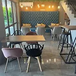 Apartment Studio Sveti Vlas