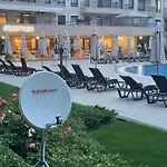 Studio Sveti Vlas