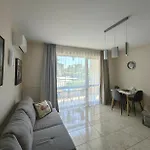 Studio * Sveti Vlas