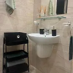 아파트 Studio