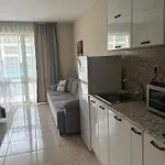 Apartment Studio Sveti Vlas