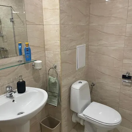 Studio * Sveti Vlas