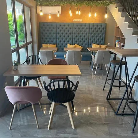 Studio Светий Влас
