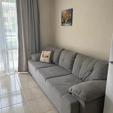 Studio * Светий Влас