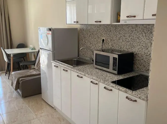 Studio 스베티 블라스