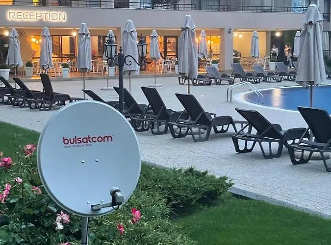 Studio 스베티 블라스