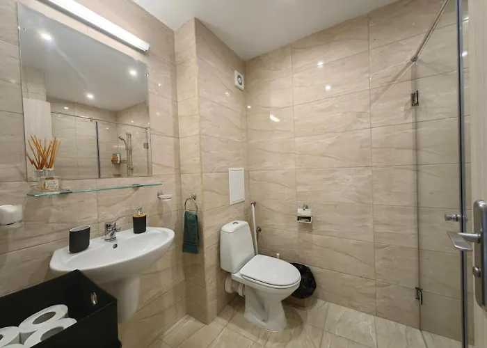 Studio * 스베티 블라스